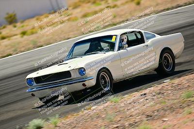 media/May-10-2025-Cobra Club (Sat) [[7b9c5022b1]]/Yellow Group/Session 2 (Turn 3)/